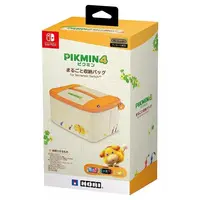 Nintendo Switch - Video Game Accessories - Pikmin