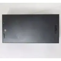 Xbox One - Video Game Accessories (キネクトアダプター[PG-XB1806])