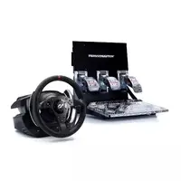 PlayStation 3 - Video Game Accessories - Gran Turismo