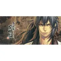 PlayStation Portable - PSP-3000 - Hakuoki