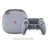 PlayStation 5 - Video Game Accessories - Game Controller (ワイヤレスコントローラー DualSense Edge 30周年アニバーサリー リミテッドエディション)