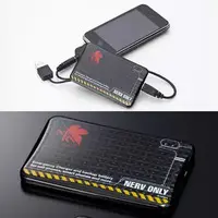 Nintendo DS - Video Game Accessories - Neon Genesis EVANGELION