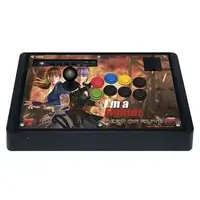 Xbox 360 - Video Game Accessories - DEAD OR ALIVE