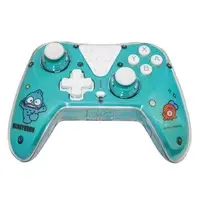 Nintendo Switch - Video Game Accessories - Game Controller - Sanrio