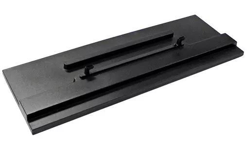 Xbox One - Video Game Accessories (XBOX ONE VERTICAL STAND) - No Box No Manual