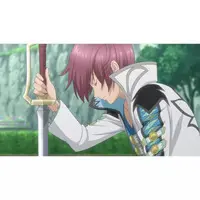 PlayStation 5 - Tales of Graces