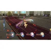 PlayStation 5 - Tales of Graces