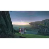 PlayStation 5 - Tales of Graces