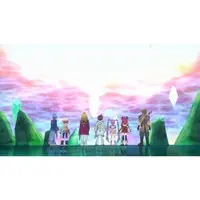 PlayStation 5 - Tales of Graces