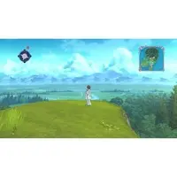 PlayStation 5 - Tales of Graces