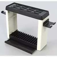 Nintendo Switch - Video Game Accessories (DOBE MULTI FUNCTIONAL STRAGE STAND KITFOR N-S/N-S OLED[TNS-19051])