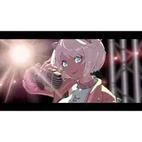 Nintendo Switch - GUILTY GEAR