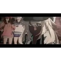 Nintendo Switch - GUILTY GEAR