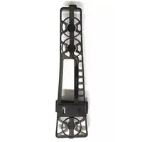 PlayStation 5 - Video Game Accessories - Cooling Fan (AOLIN Cooling Fan for P-5 SLIM/UHD[AL-P5435])