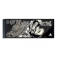 PlayStation 4 - Video Game Accessories - HDD Bay Cover - JOJO'S BIZARRE ADVENTURE