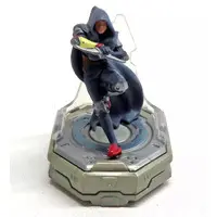 Nintendo Switch - Video Game Accessories - Starlink: Battle for Atlas