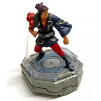 Nintendo Switch - Video Game Accessories - Starlink: Battle for Atlas