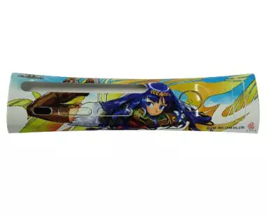 Xbox 360 - Video Game Accessories - Espgaluda