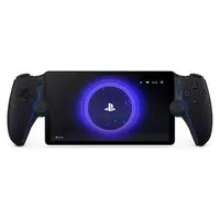 PlayStation 5 - Video Game Accessories - PlayStation Portal Remote Player