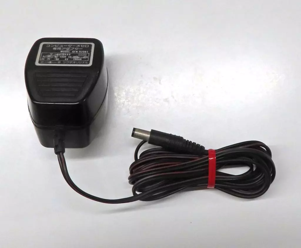 Video Game Accessories - Othello (Reversi)