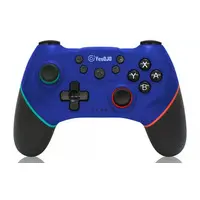 Nintendo Switch - Video Game Accessories - Game Controller (YESOJO ワイヤレスClassic PROコントローラー[PCG03-060])