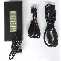 Xbox One - Video Game Accessories - AC adapter (XBOX ONE用ACアダプタ)