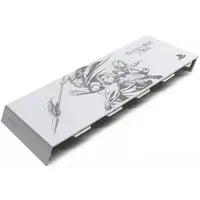 PlayStation 4 - Video Game Accessories - HDD Bay Cover - The Heroic Legend of Arslan (Arslan Senki)