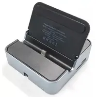 Nintendo Switch - Video Game Accessories (9ポート 3in1 docking station Type-C multifunctional adapter)