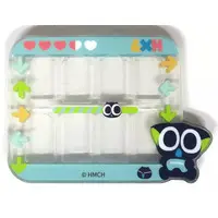 Nintendo Switch - Video Game Accessories - The Legend of Luo Xiaohei