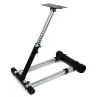 PlayStation 4 - Video Game Accessories (Wheel stand pro (ホイール スタンド プロ))