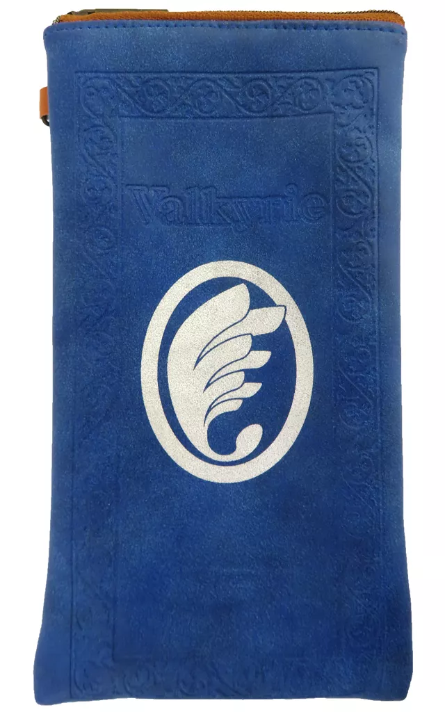 PlayStation Vita - Video Game Accessories - Pouch - Odin Sphere