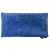 PlayStation Vita - Video Game Accessories - Pouch - Odin Sphere