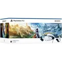 PlayStation 5 - PlayStation VR - Horizo​​n Call of the Mountain