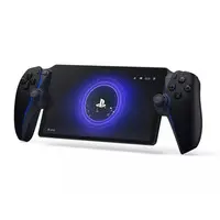 PlayStation 5 - Video Game Accessories - PlayStation Portal Remote Player