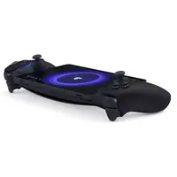 PlayStation 5 - Video Game Accessories - PlayStation Portal Remote Player