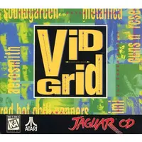 VidGrid