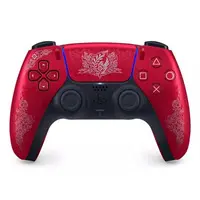 PlayStation 5 - Game Controller - MONSTER HUNTER