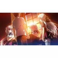 Nintendo Switch - Sono Hi no Kemono ni wa,