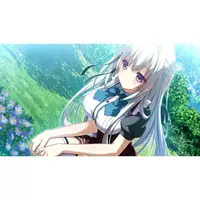 PlayStation 4 - Sono Hi no Kemono ni wa,