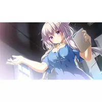 PlayStation 4 - Sono Hi no Kemono ni wa,