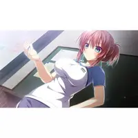 PlayStation 4 - Sono Hi no Kemono ni wa,