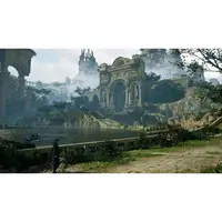 PlayStation 5 - Lost Soul Aside