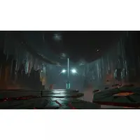 PlayStation 5 - Lost Soul Aside