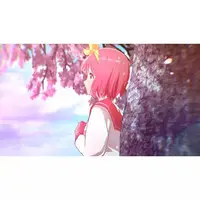 Nintendo Switch - To Heart