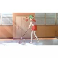 Nintendo Switch - To Heart