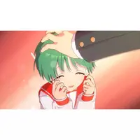 Nintendo Switch - To Heart