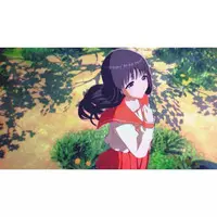 Nintendo Switch - To Heart