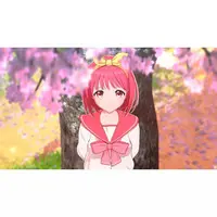 Nintendo Switch - To Heart