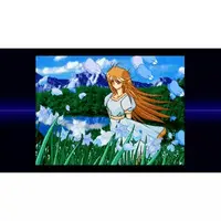 Nintendo Switch - Farland Saga