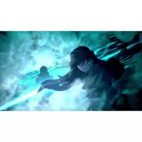 Nintendo Switch - Demon Slayer: Kimetsu no Yaiba